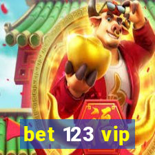 bet 123 vip